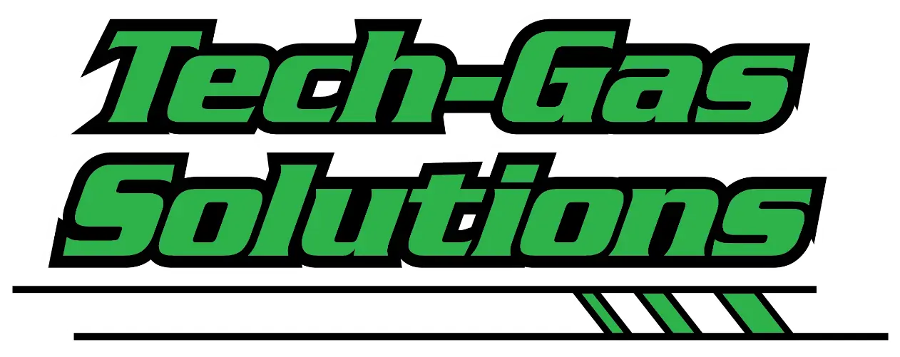 Tech-Gas Solutions