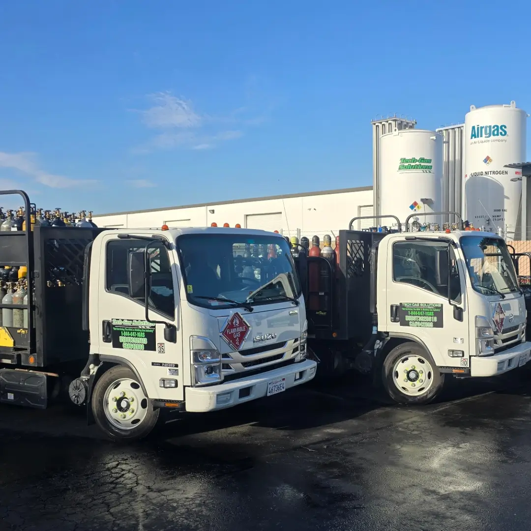 Stockton Ca - Large pic size 1